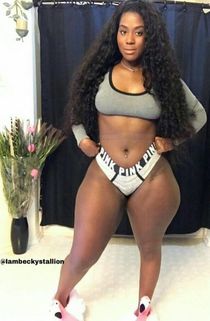 xvideos privacy