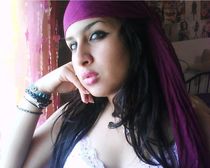 Bosomy mature whores