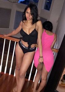 Asses Photo Spice