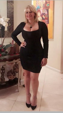 the cooks onlyfans