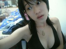 Cute wife cheater suck