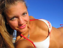 Bigtitsinsports Erika