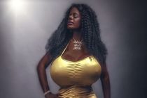 Black Sex Hot Ebony Girl