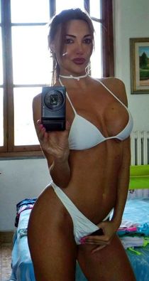 Vintage Teen Sex 3 Pics