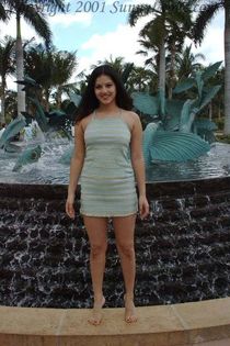 video porno indonesia