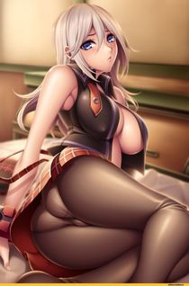 yemada leaked