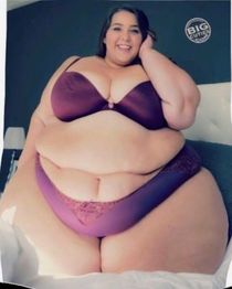 Tumblr rocco steele 3d sex