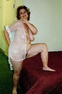 Home Porn Jpg VerrÃÂ¼ckte