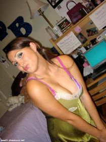 Cuckold watch how his wife
