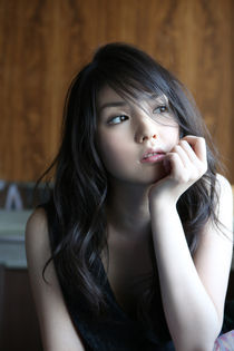 tai phim sex