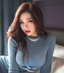 mind control porn games