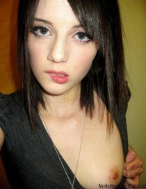 VINTAGEBUSTY1066jpg Porn
