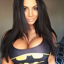 katie sigmond onlyfans