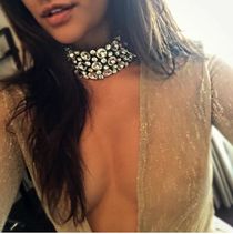Hi-ress ero pics of