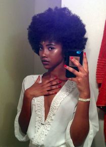 Hot Images: Beautiful